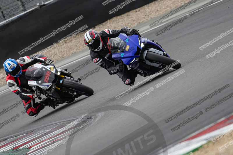 donington no limits trackday;donington park photographs;donington trackday photographs;no limits trackdays;peter wileman photography;trackday digital images;trackday photos